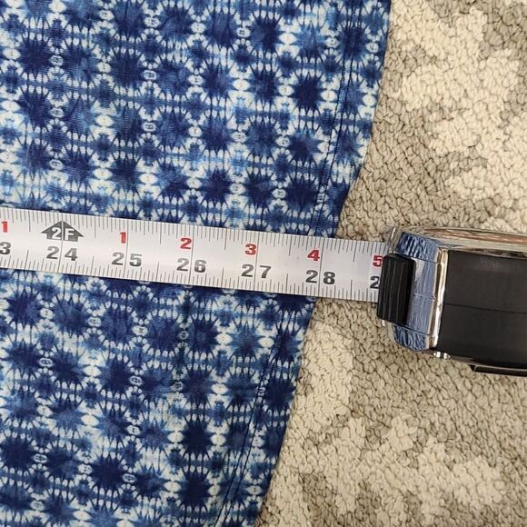 St. John Bay Active - Picture 9 of 9